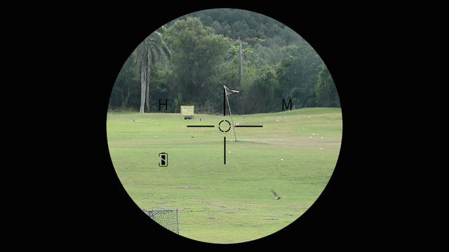detail_38238_16593185019330.gif