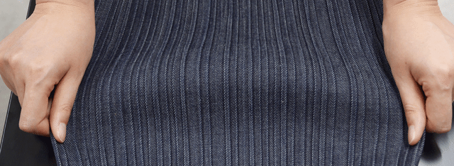 detail_31283_16399884080695.gif