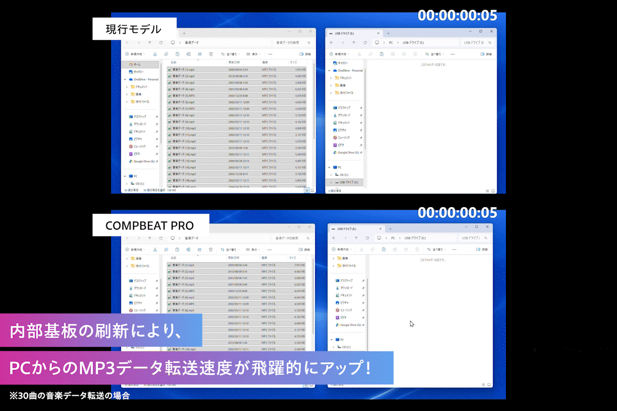 07.gif
