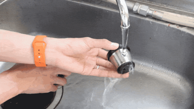 detail_35948_16659674854853.gif