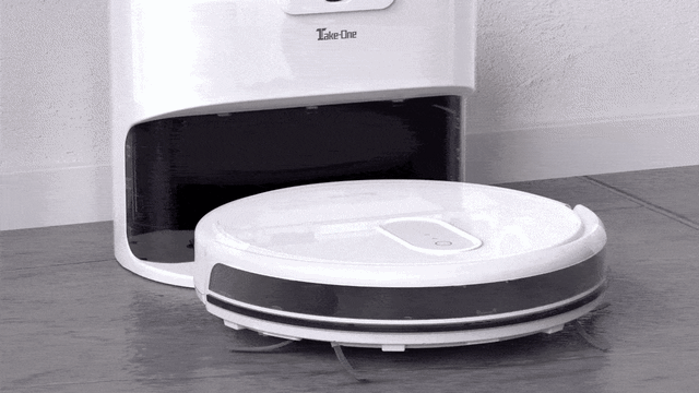 detail_33172_16437049549118.gif