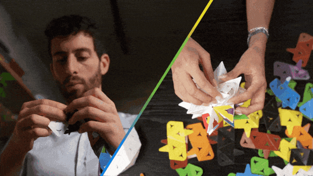 detail_43617_16811810846703.gif