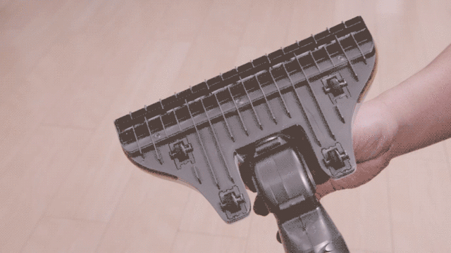 detail_24230_16195028510716.gif