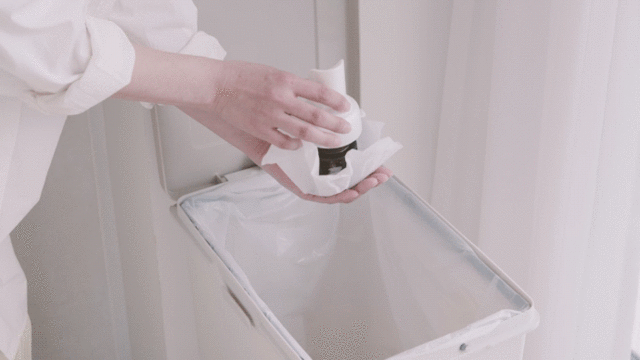 detail_24230_16195029576215.gif