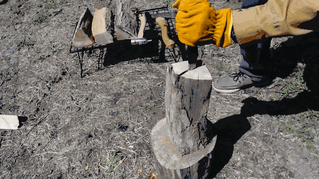 detail_38371_16645900346767.gif