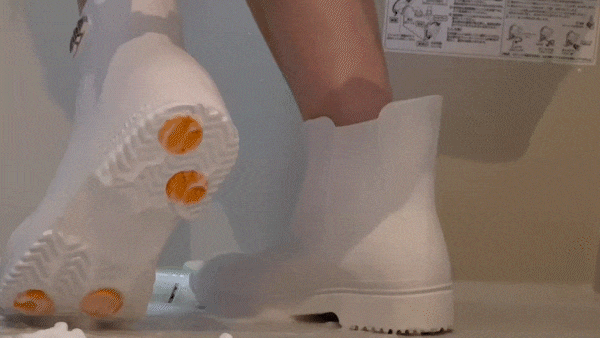 洗剤.gif