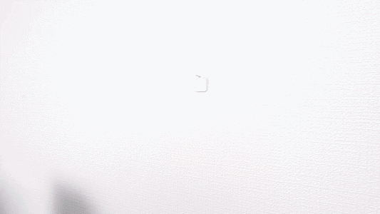 05.gif