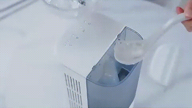 detail_37497_16596860920915.gif