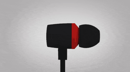 detail_34967_16501877046863.gif