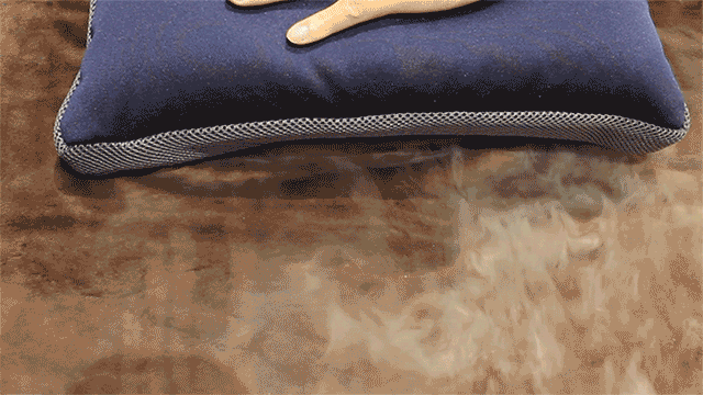 detail_35812_16532491114395.gif