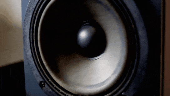 detail_34967_16515557771865.gif