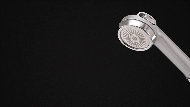 detail_39891_16660946824541.gif