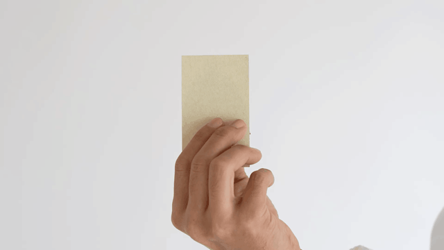 detail_47778_17013628408615.gif