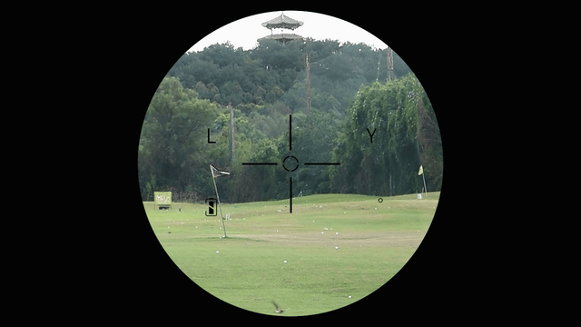 detail_38238_16593182187544.gif