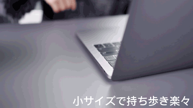 detail_41028_16738580271976.gif