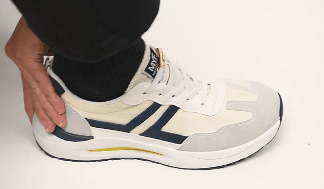 detail_41816_16704675484678.gif