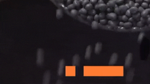 コンポ 7.gif