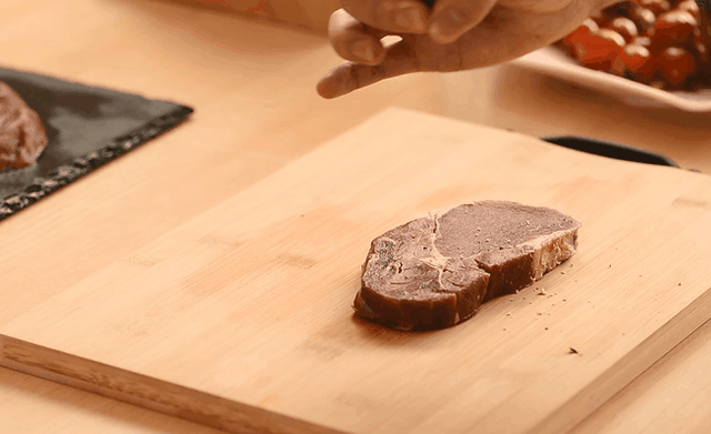 detail_37552_16577054059415.gif