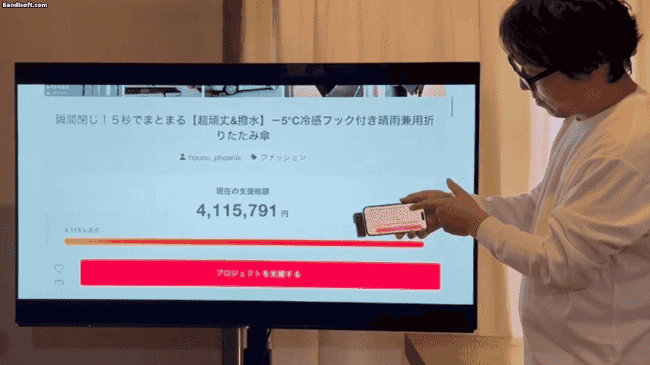 imgi_146_41cc4b88ecf7704481ce780ea8c66c6a.gif