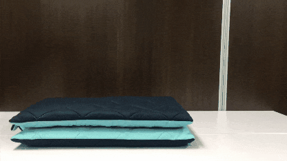 detail_34586_16481684778447.gif