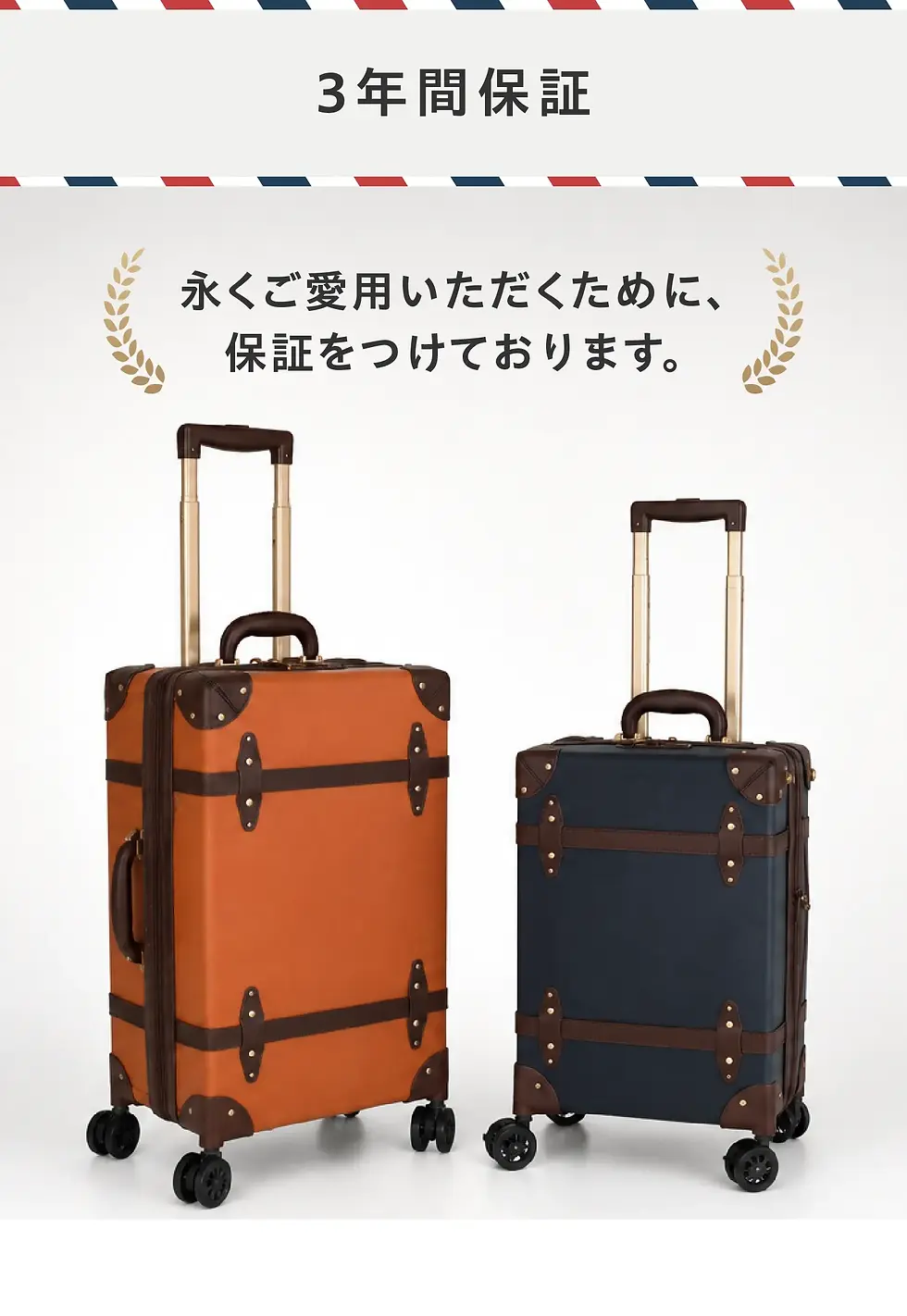 06.webp