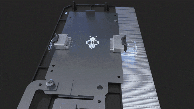 GIF①.gif