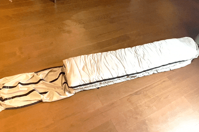 detail_38976_16679615857226.gif