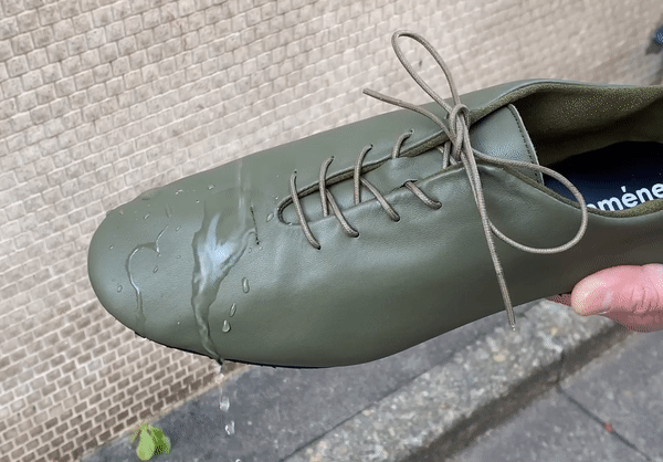 detail_31126_16402256683032.gif