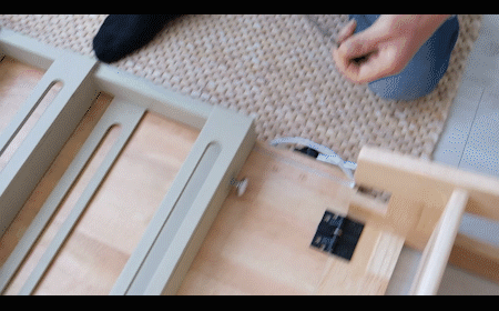 detail_36262_16551394333044.gif