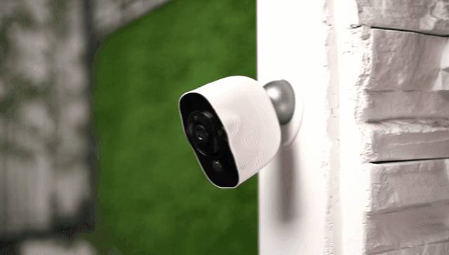detail_34711_16486956303710.gif