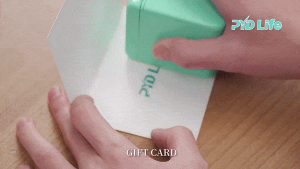detail_39493_16641760134776.gif