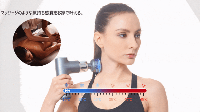detail_33019_16456017629594.gif