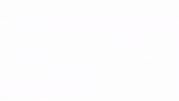 detail_36184_16536394846401.gif