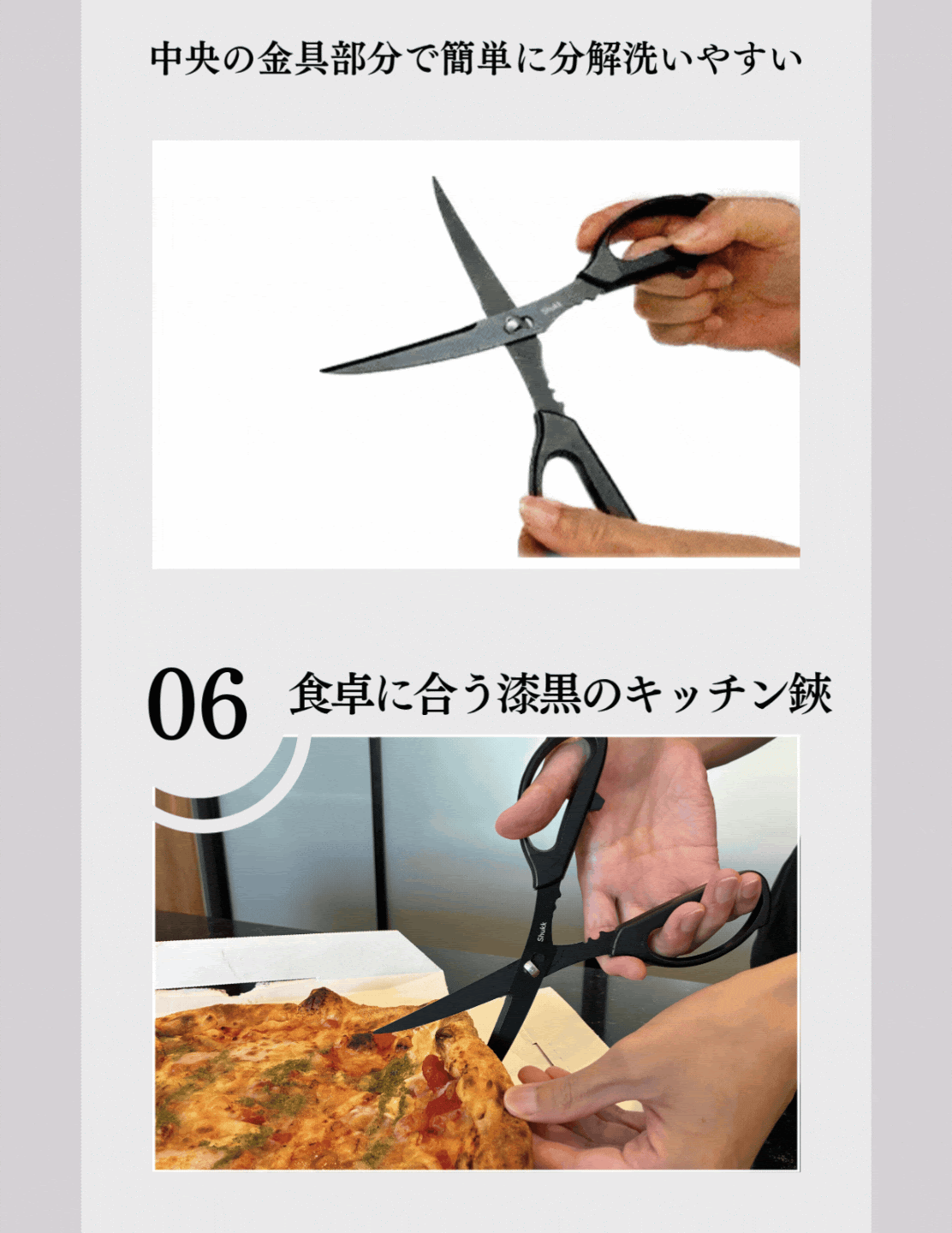 14.gif