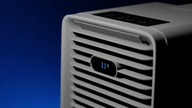 detail_34378_16493846547257.gif