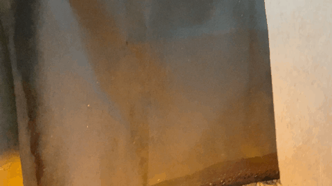 detail_39270_16631247383245.gif