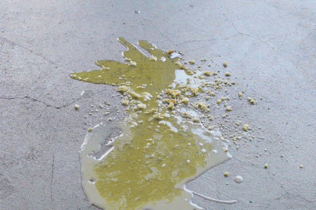 detail_34057_16492388245532.gif