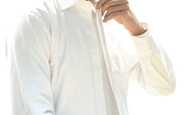 detail_30262_16406876046328.gif
