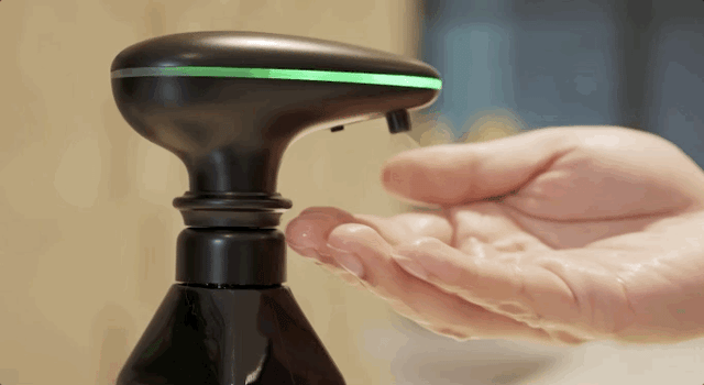 detail_41455_16693522835951.gif