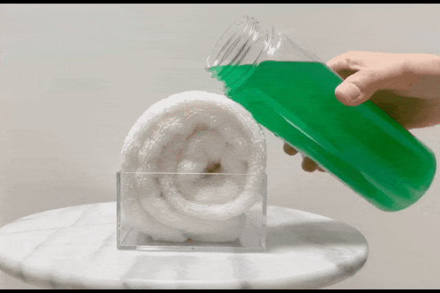 detail_25896_16524451144636.gif
