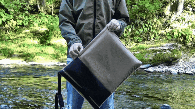 detail_29292_16332356728873.gif