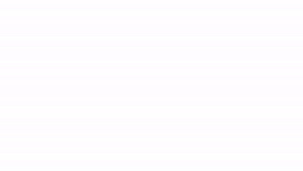 detail_36184_16536275387539.gif