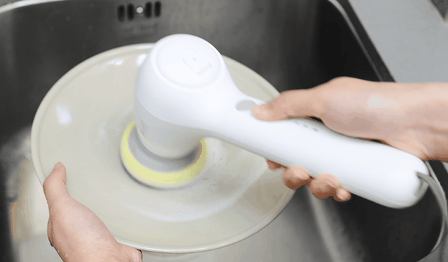 detail_38795_16608117182606.gif