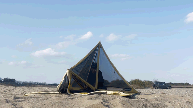 detail_35803_16699126514339.gif