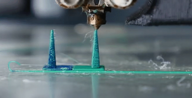 detail_37585_16593327937320.gif