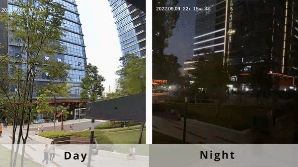 detail_39494_16650651066807.gif