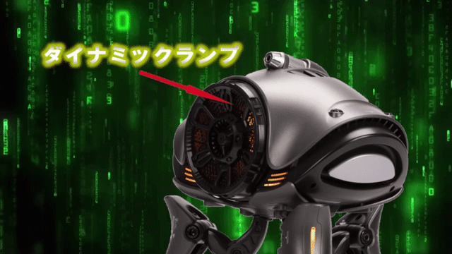 detail_30636_16372184106102.gif
