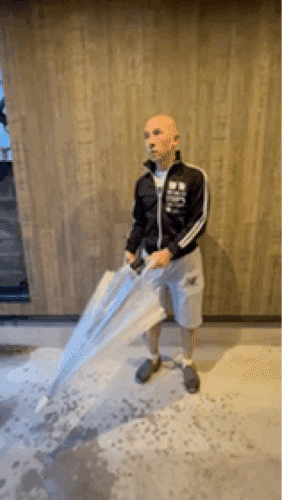 detail_35287_16527765695887.gif