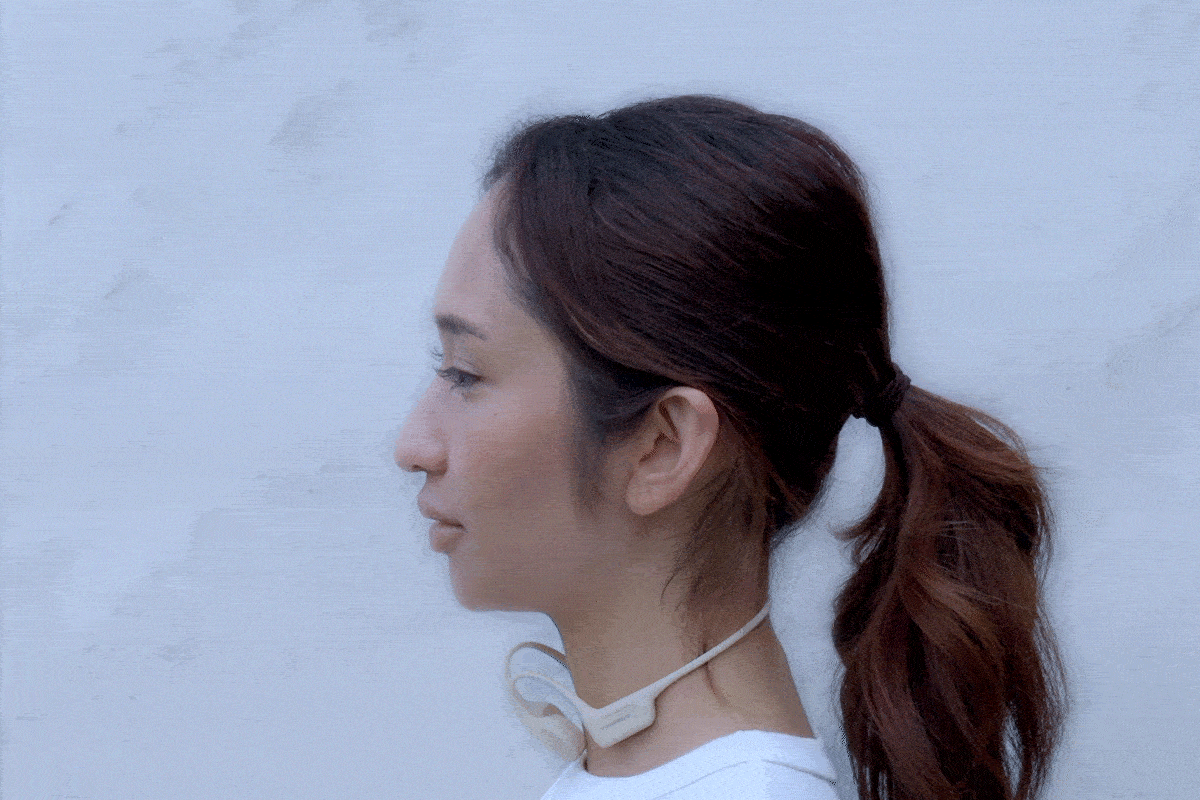 freecompress-09-2.gif