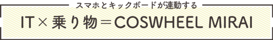 detail_32960_16462366929584.png